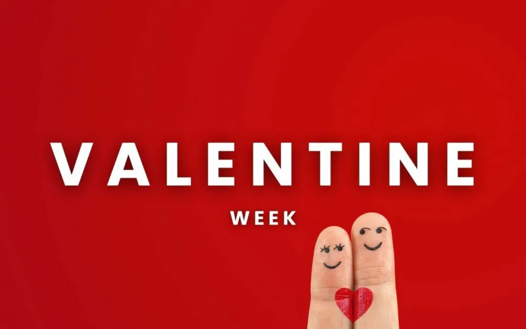 Hinh Nen Valentine Lang Man066