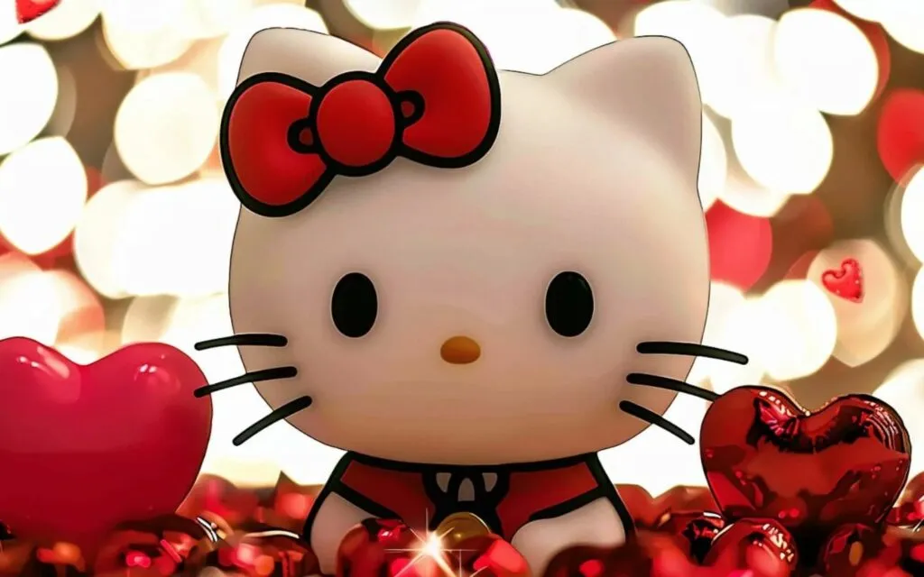 Hinh Nen Valentine Lang Man067