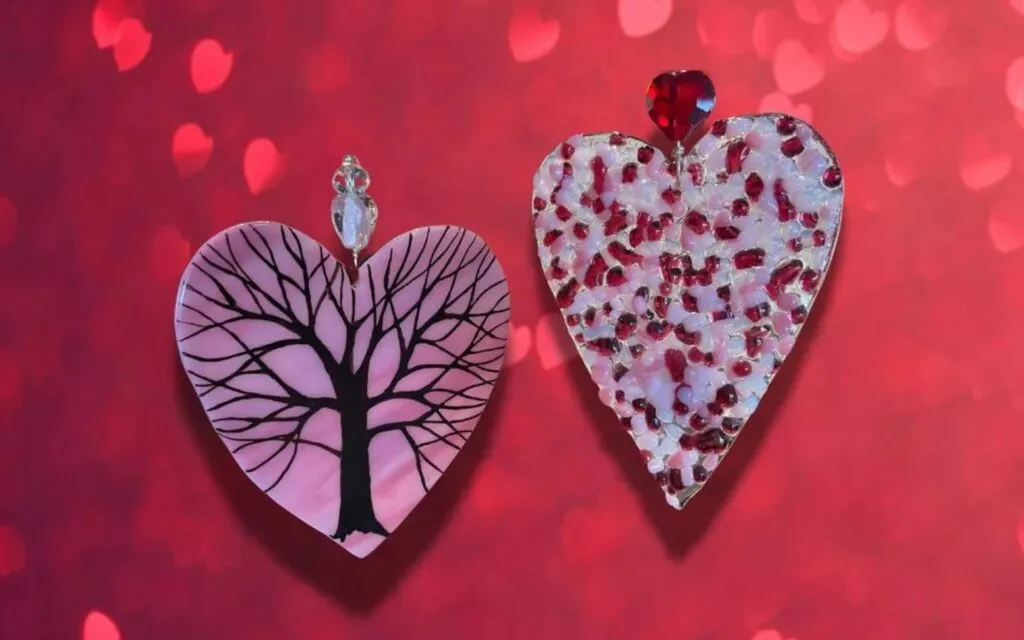 Hinh Nen Valentine Lang Man071