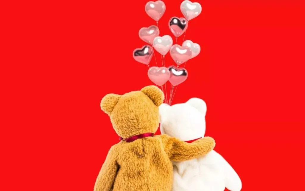 Hinh Nen Valentine Lang Man080
