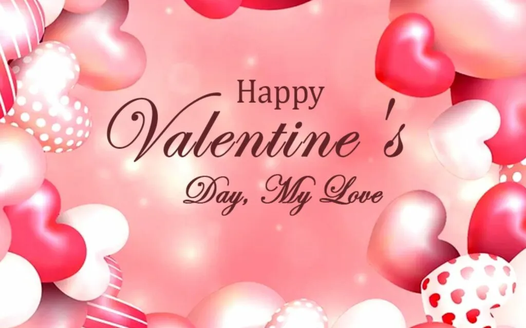 Hinh Nen Valentine Lang Man081