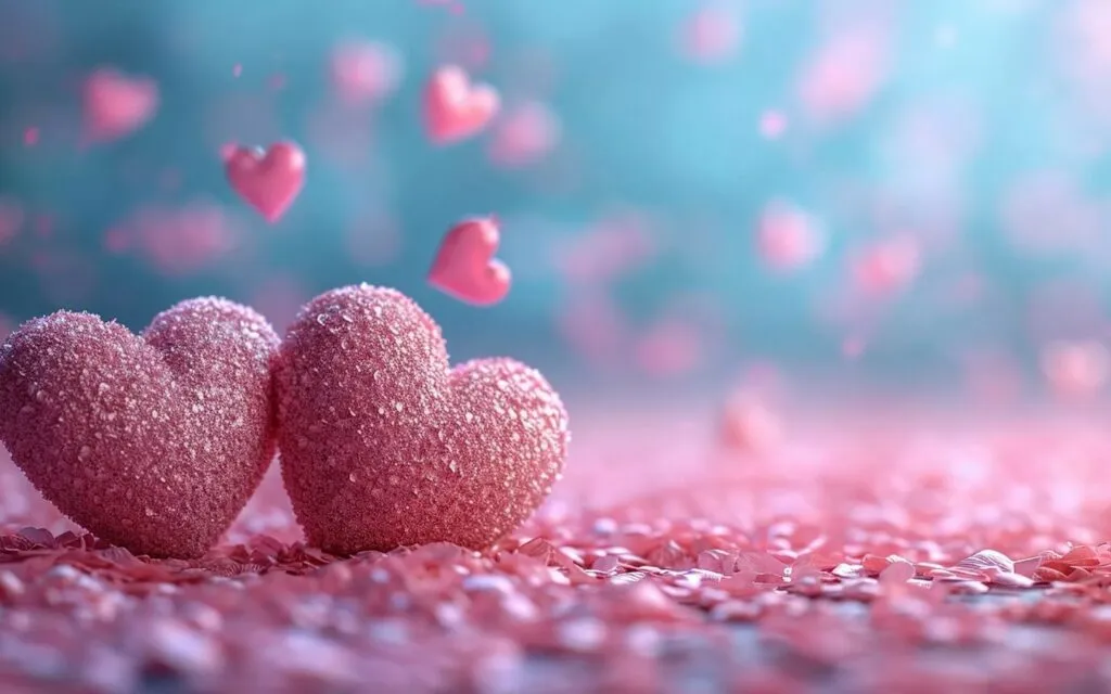 Hinh Nen Valentine Lang Man082