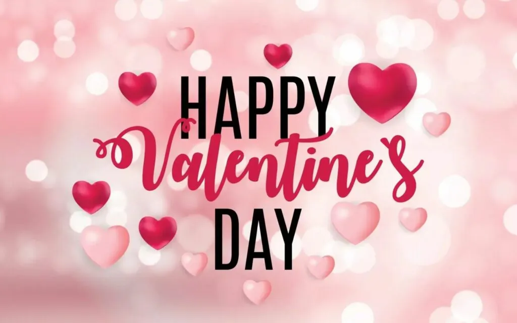 Hinh Nen Valentine Lang Man083