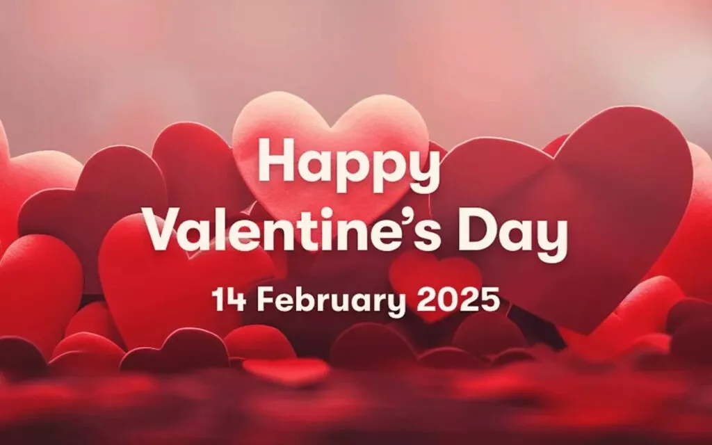 Hinh Nen Valentine Lang Man084