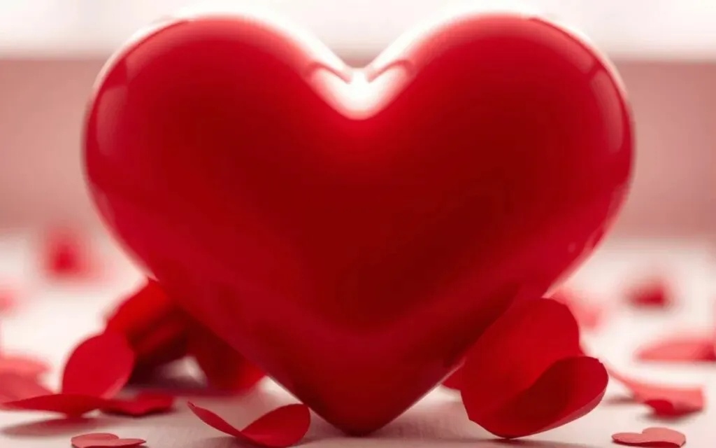 Hinh Nen Valentine Lang Man085