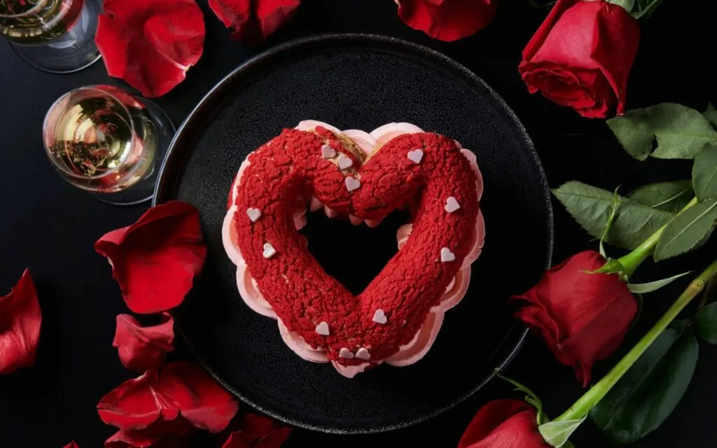 Hinh Nen Valentine Lang Man086