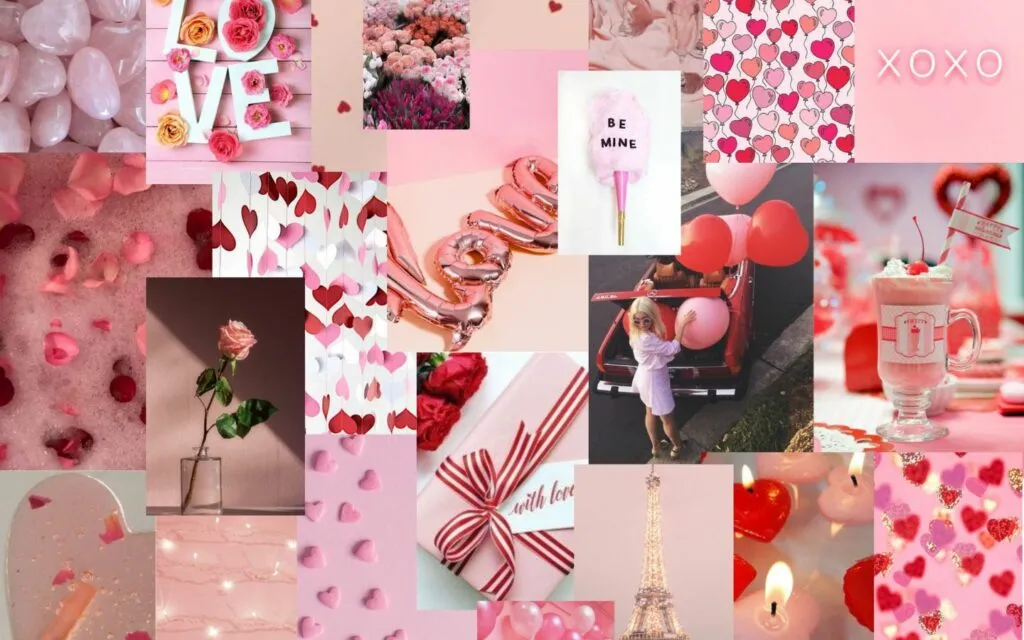 Hinh Nen Valentine Lang Man087