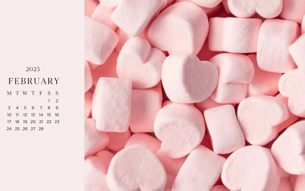 Hinh Nen Valentine Lang Man097