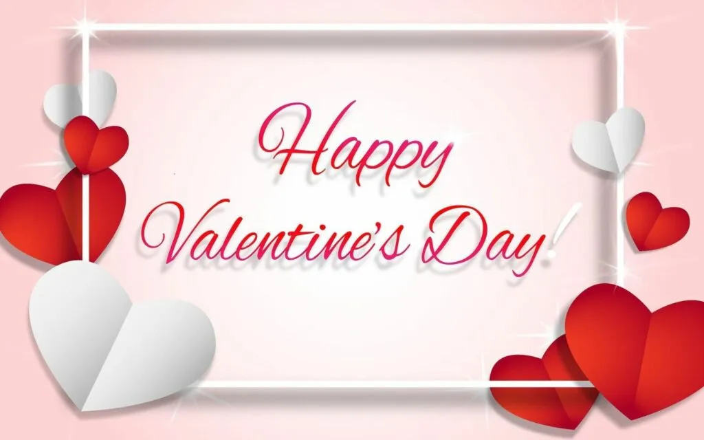 Hình Nền Valentine là chất xúc tác hoàn hảo để bắt đầu hoặc duy trì cuộc trò chuyện