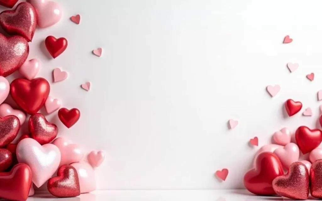Hinh Nen Valentine Lang Man101