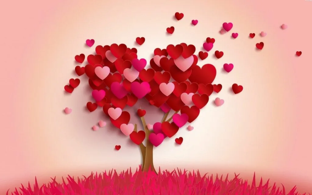 Hinh Nen Valentine Lang Man102