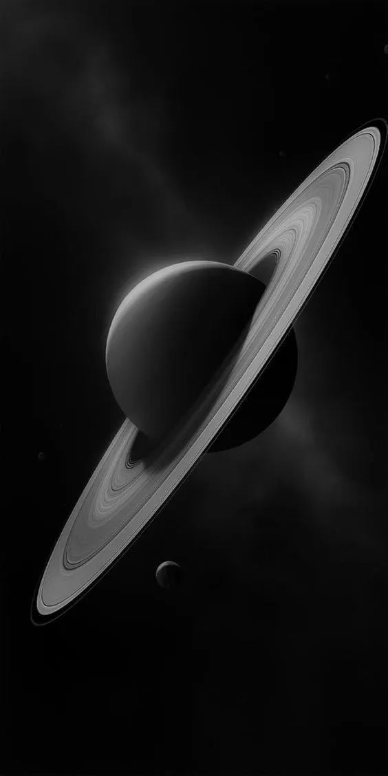 Hinh nen den innhanh.pro .vn008