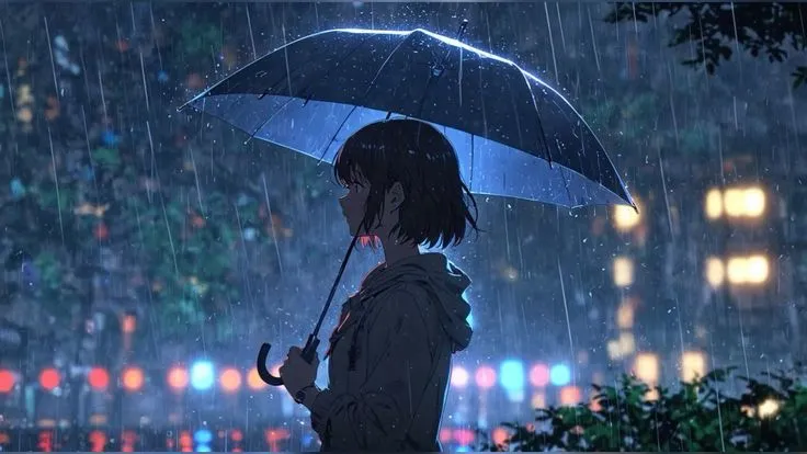 Hinh nen den innhanh.pro .vn050