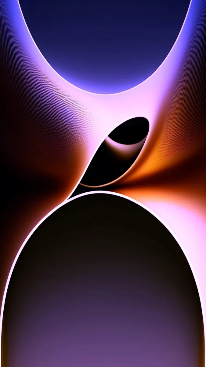 Hinh nen iPhone Innhanh.pro .vn005