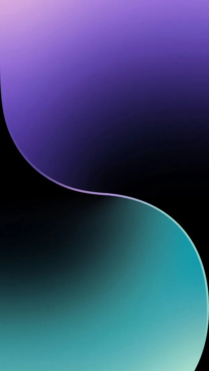 Hinh nen iPhone Innhanh.pro .vn007