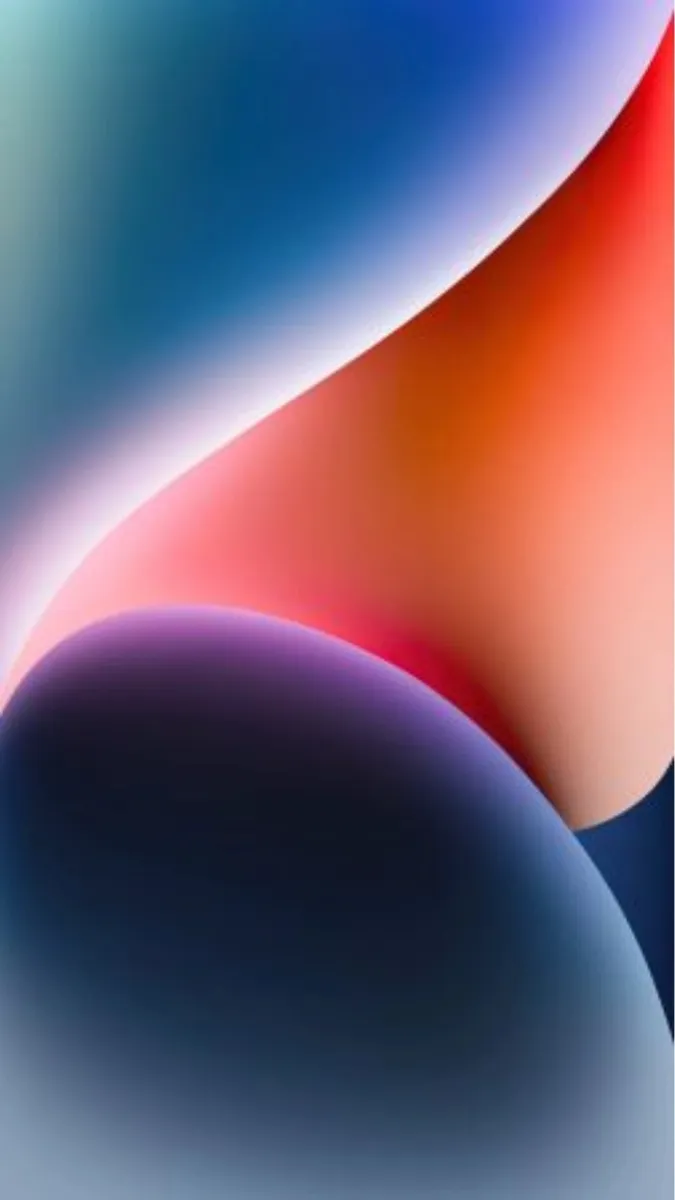 Hinh nen iPhone Innhanh.pro .vn009