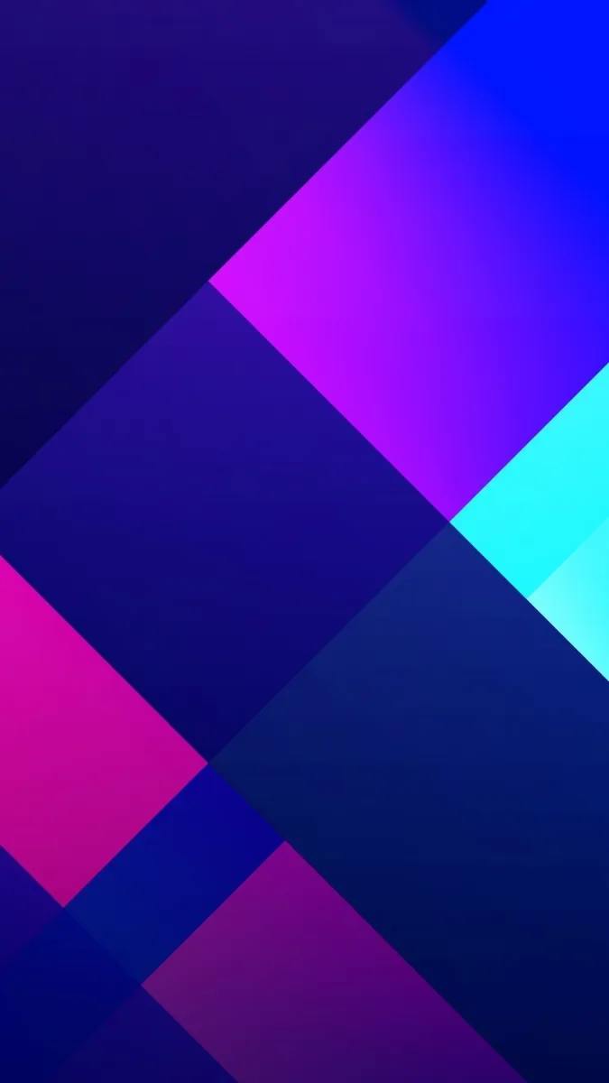 Hinh nen iPhone Innhanh.pro .vn022