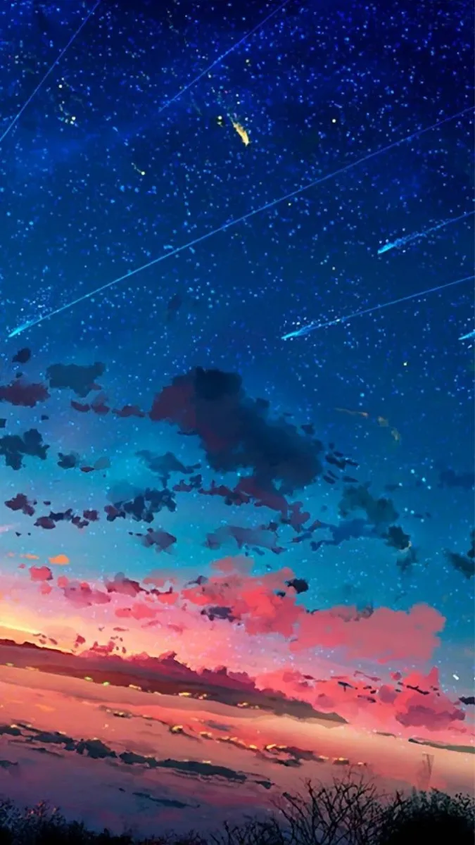 Hinh nen iPhone Innhanh.pro .vn029