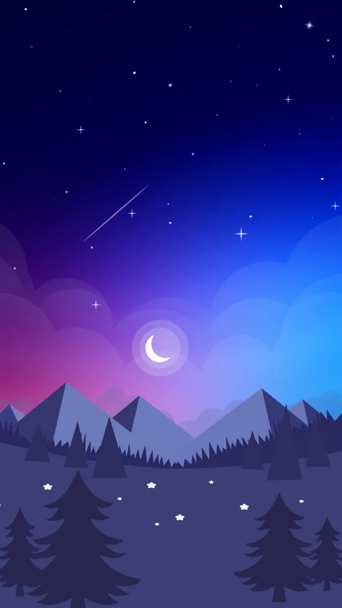 Hinh nen iPhone Innhanh.pro .vn044