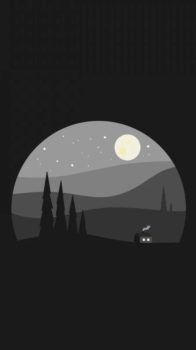 Hinh nen iPhone Innhanh.pro .vn048