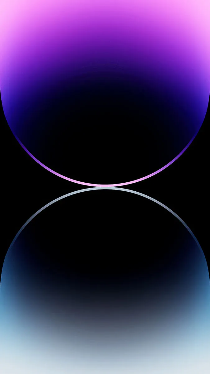 Hinh nen iPhone Innhanh.pro .vn050