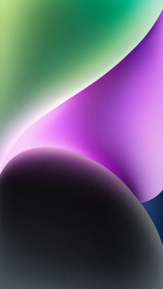 Hinh nen iPhone Innhanh.pro .vn051