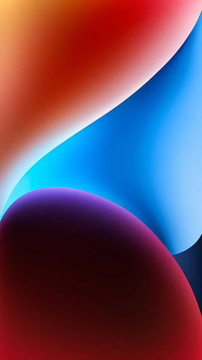 Hinh nen iPhone Innhanh.pro .vn052