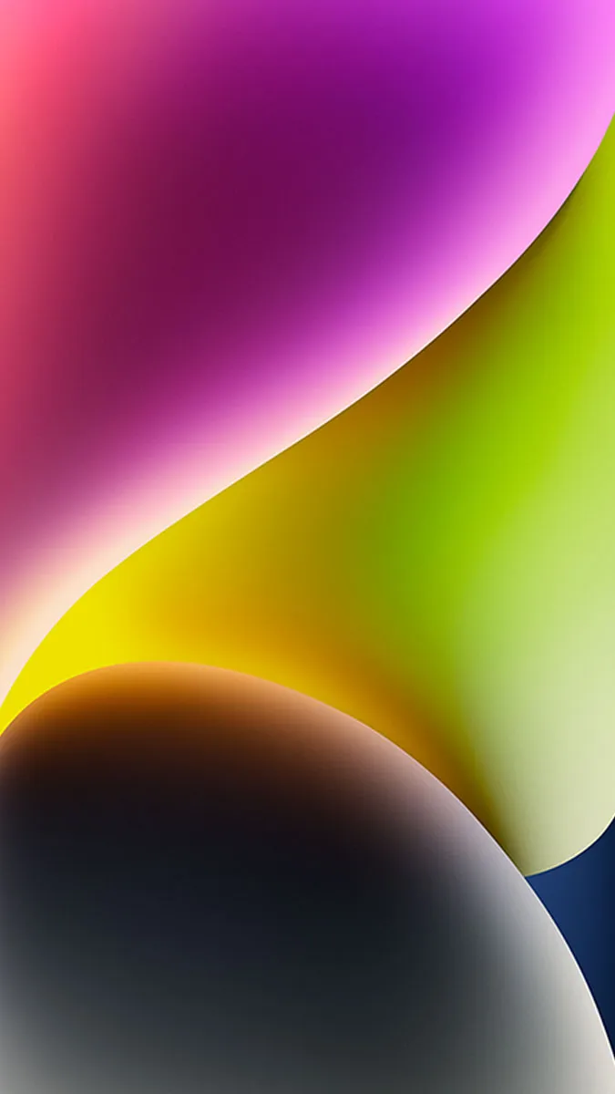 Hinh nen iPhone Innhanh.pro .vn054