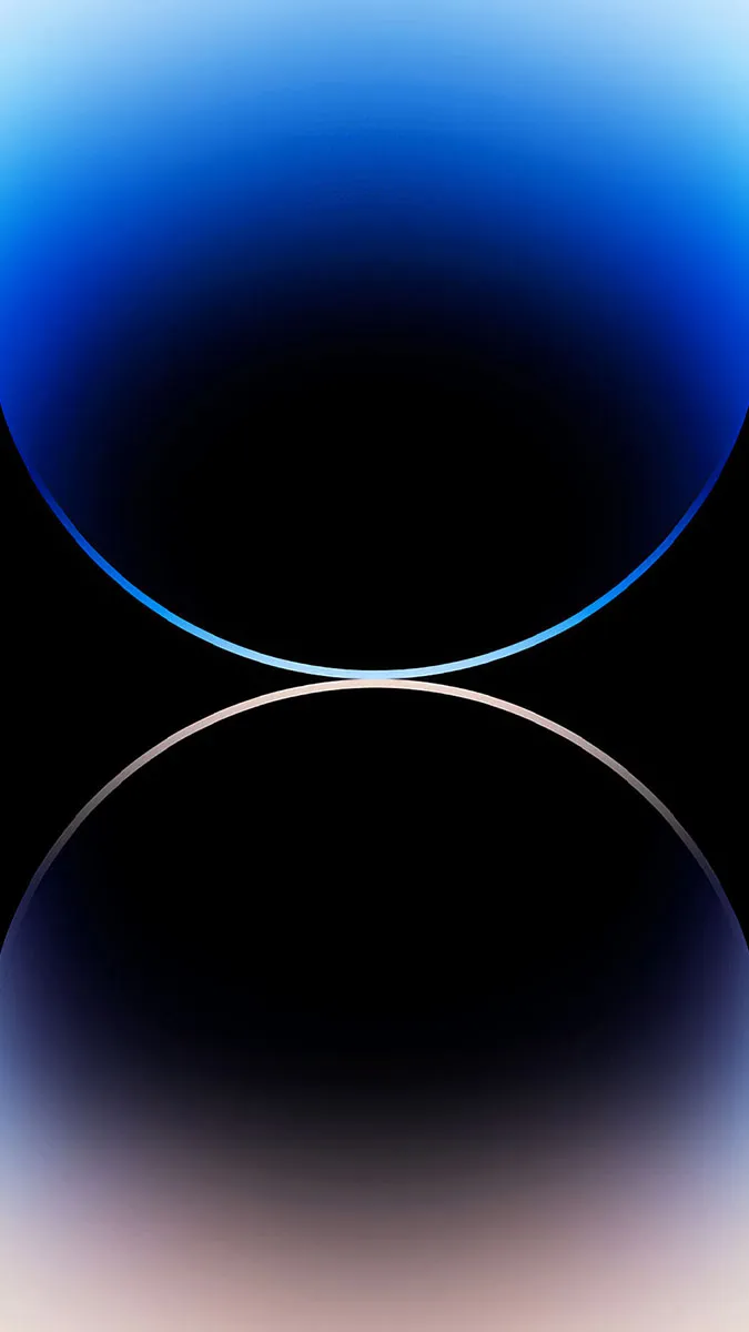 Hinh nen iPhone Innhanh.pro .vn056