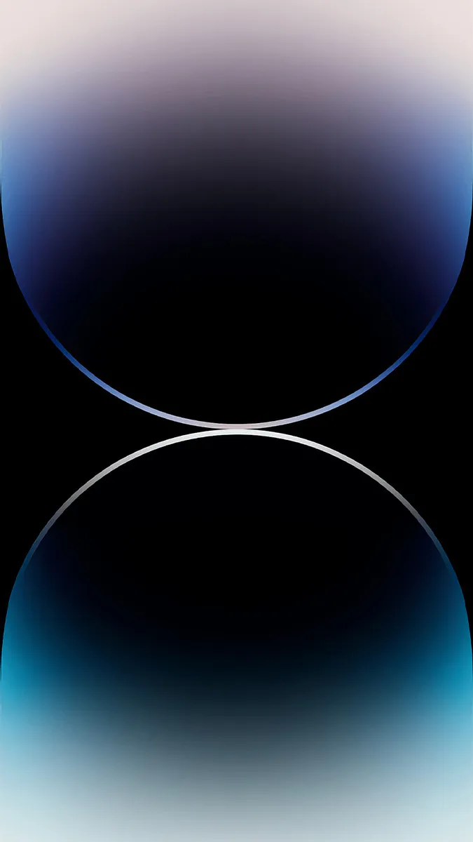 Hinh nen iPhone Innhanh.pro .vn057