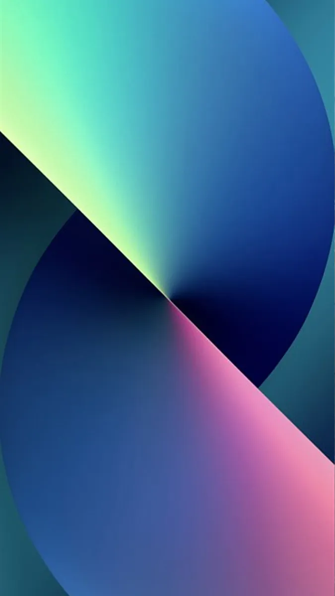 Hinh nen iPhone Innhanh.pro .vn074