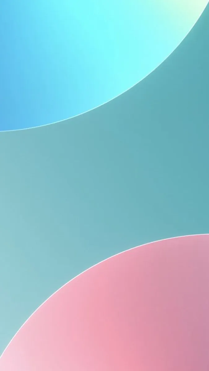 Hinh nen iPhone Innhanh.pro .vn075