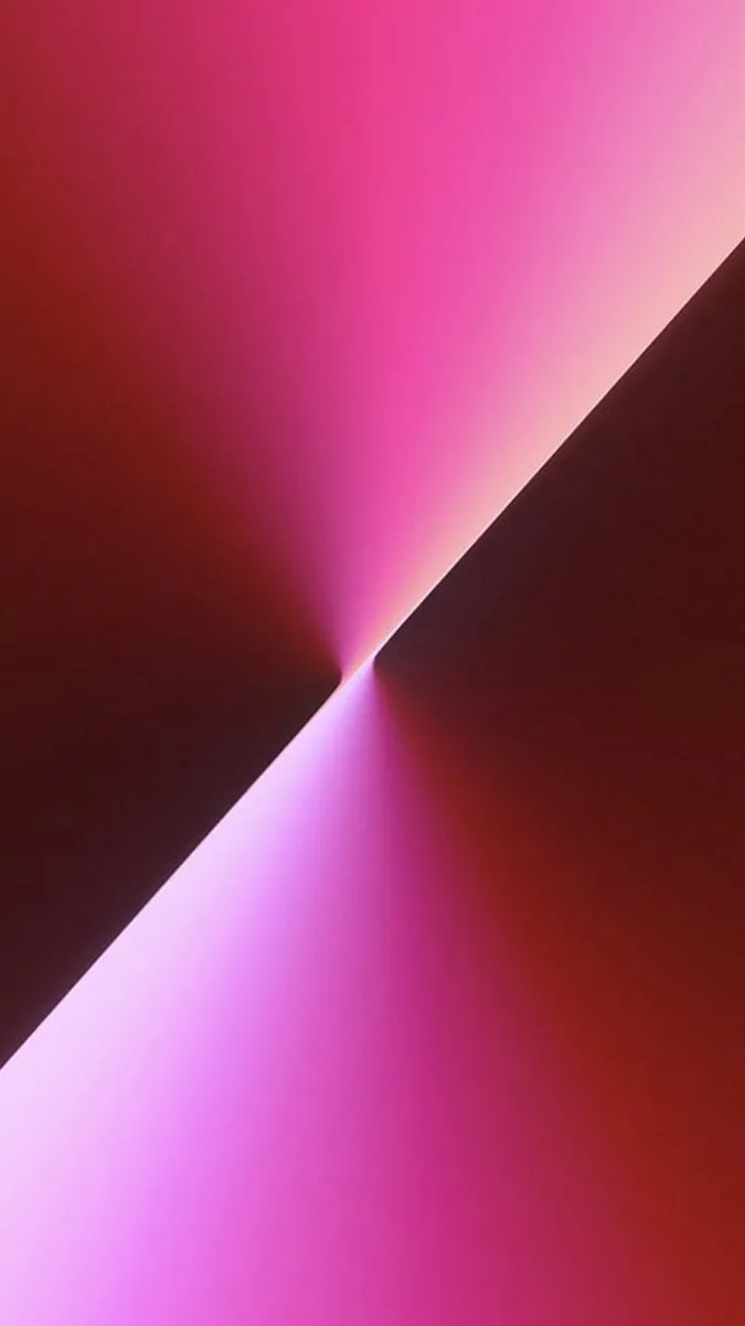 Hinh nen iPhone Innhanh.pro .vn076
