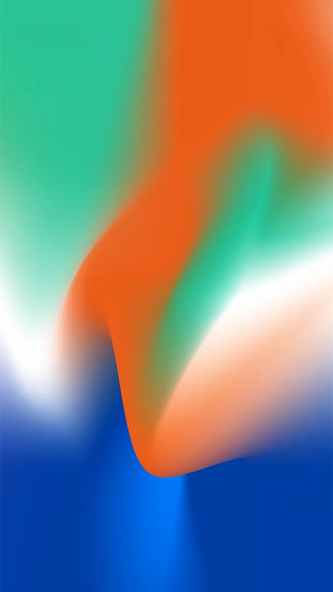 Hinh nen iPhone Innhanh.pro .vn079