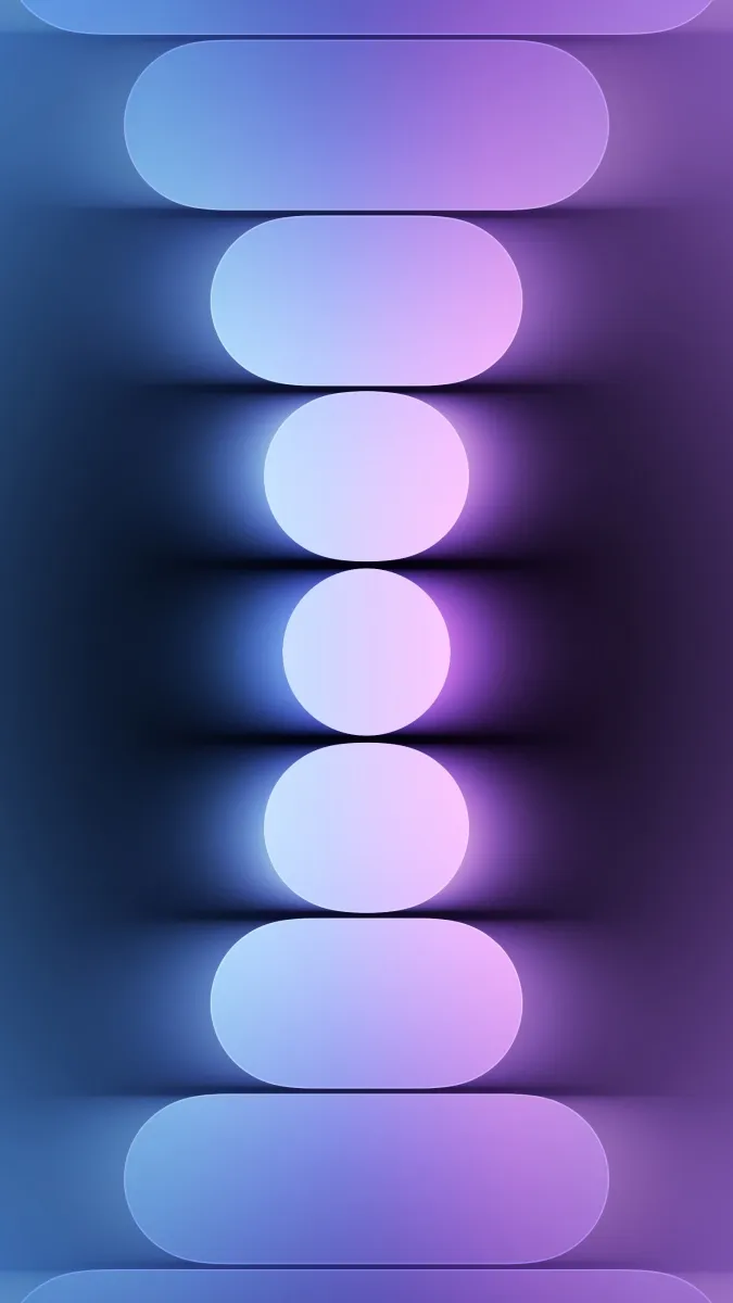 Hinh nen iPhone Innhanh.pro .vn084