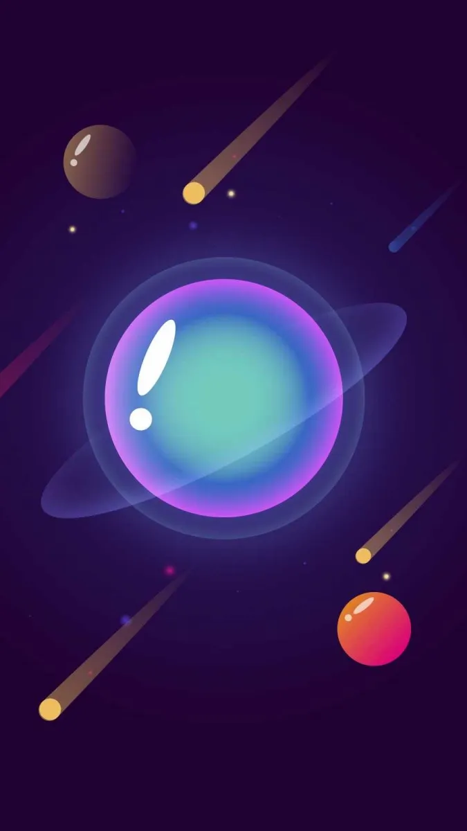 Hinh nen iPhone Innhanh.pro .vn092