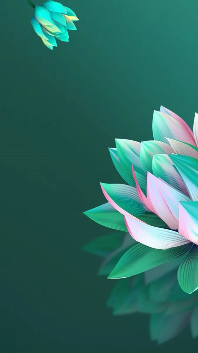 Hinh nen iPhone Innhanh.pro .vn103