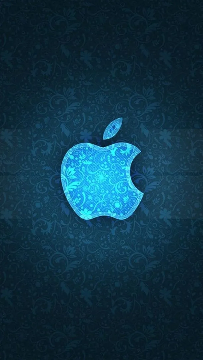 Hinh nen iPhone Innhanh.pro .vn104