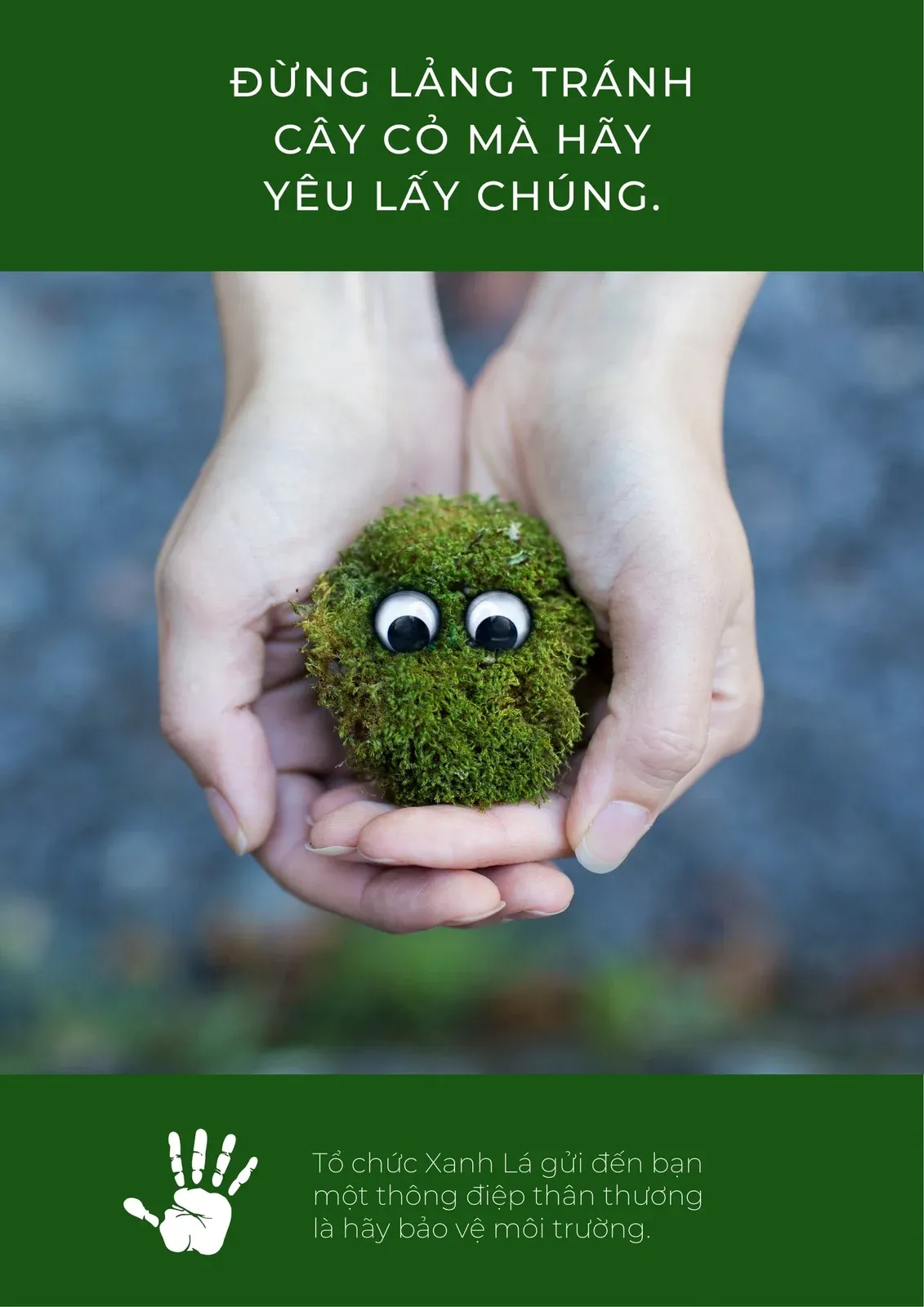 Poster bao ve moi truong innhanh.pro .vn04