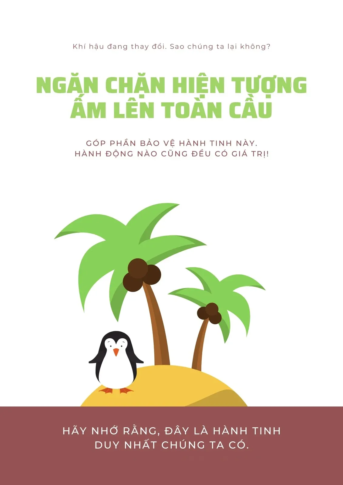 Poster bao ve moi truong innhanh.pro .vn10