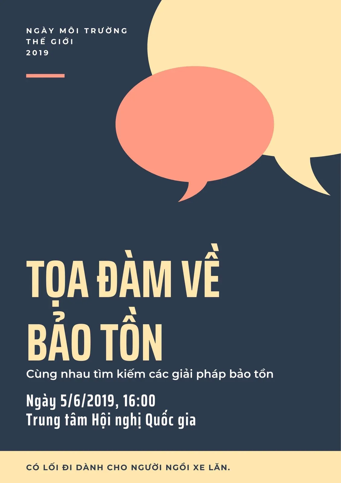 Poster bao ve moi truong innhanh.pro .vn11