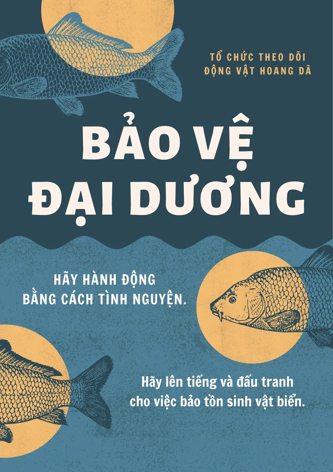 Poster bao ve moi truong innhanh.pro .vn12