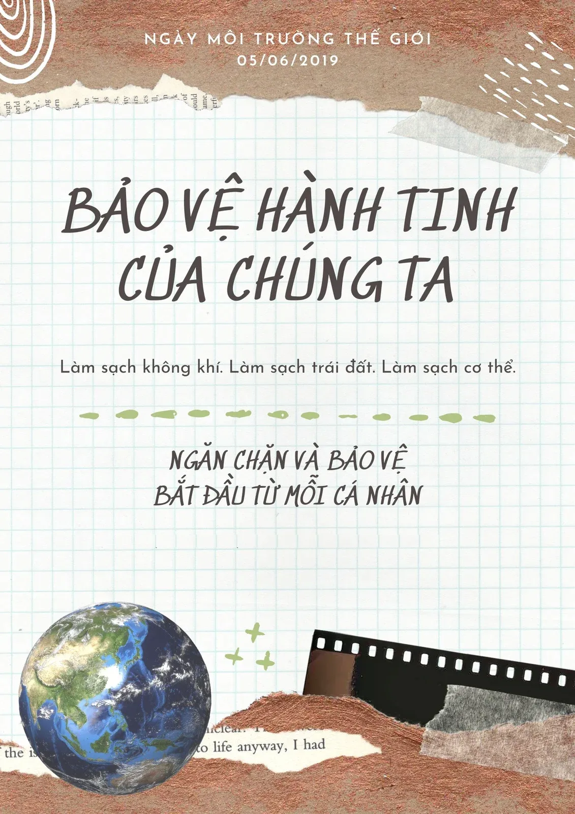Poster bao ve moi truong innhanh.pro .vn13