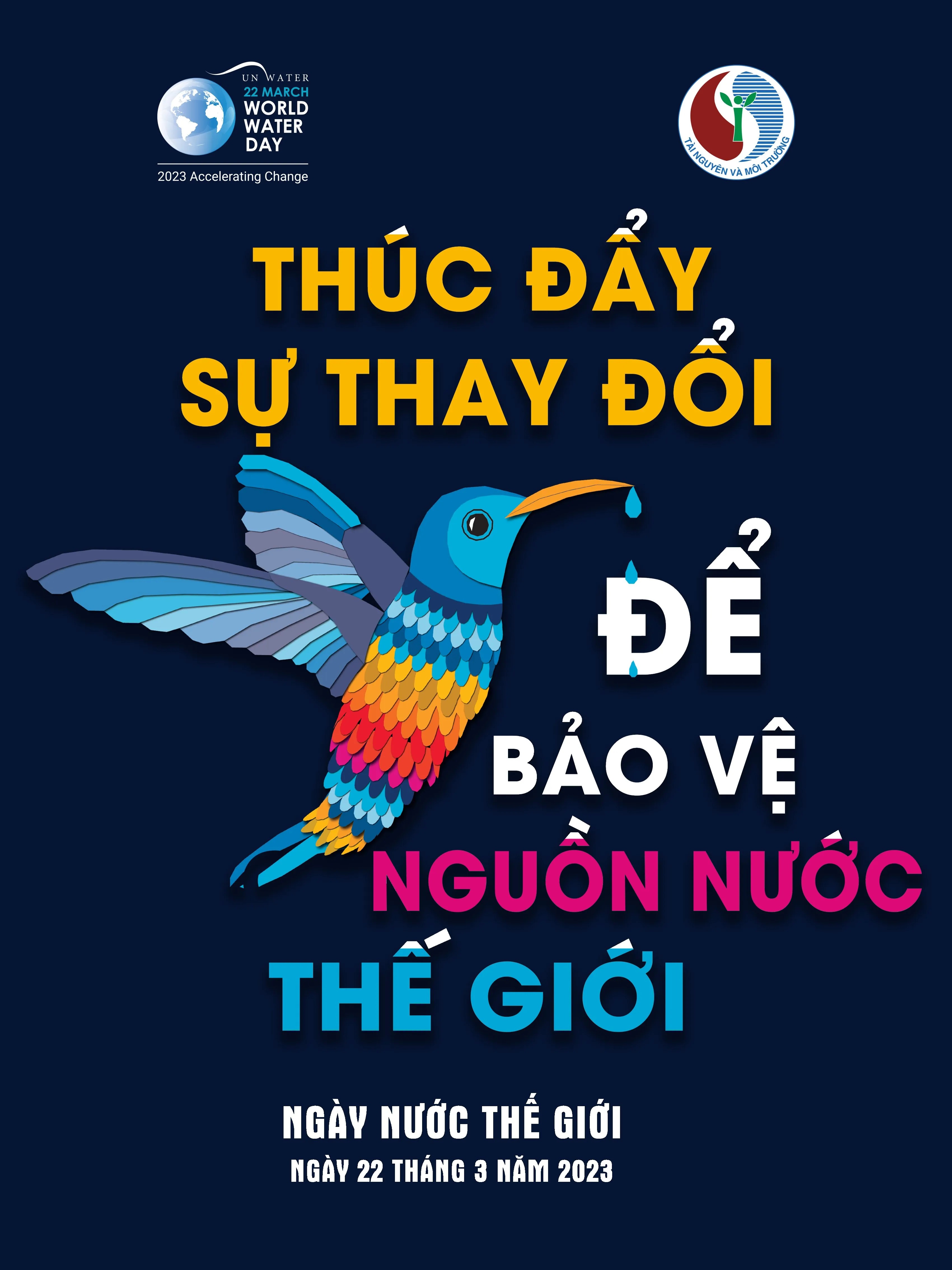 Poster bao ve moi truong innhanh.pro .vn18
