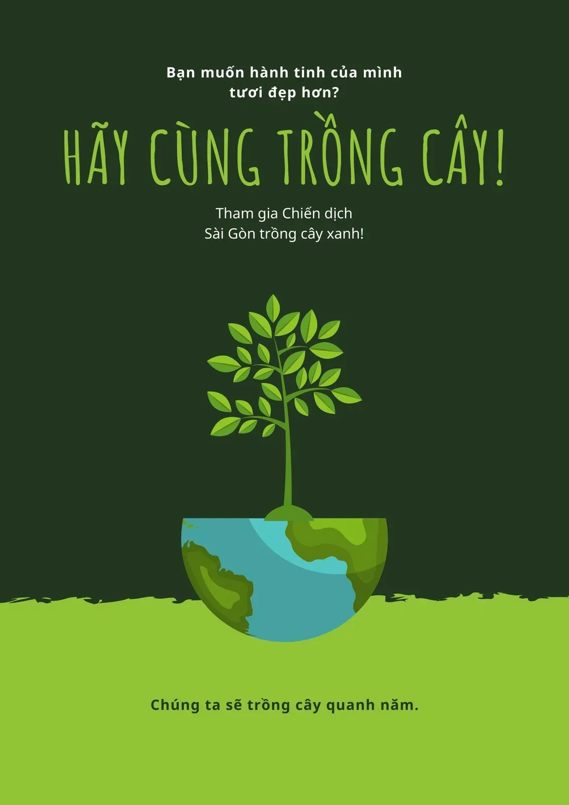 Poster bao ve moi truong innhanh.pro .vn20