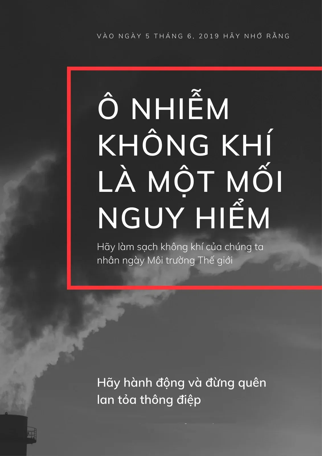 Poster bao ve moi truong innhanh.pro .vn22