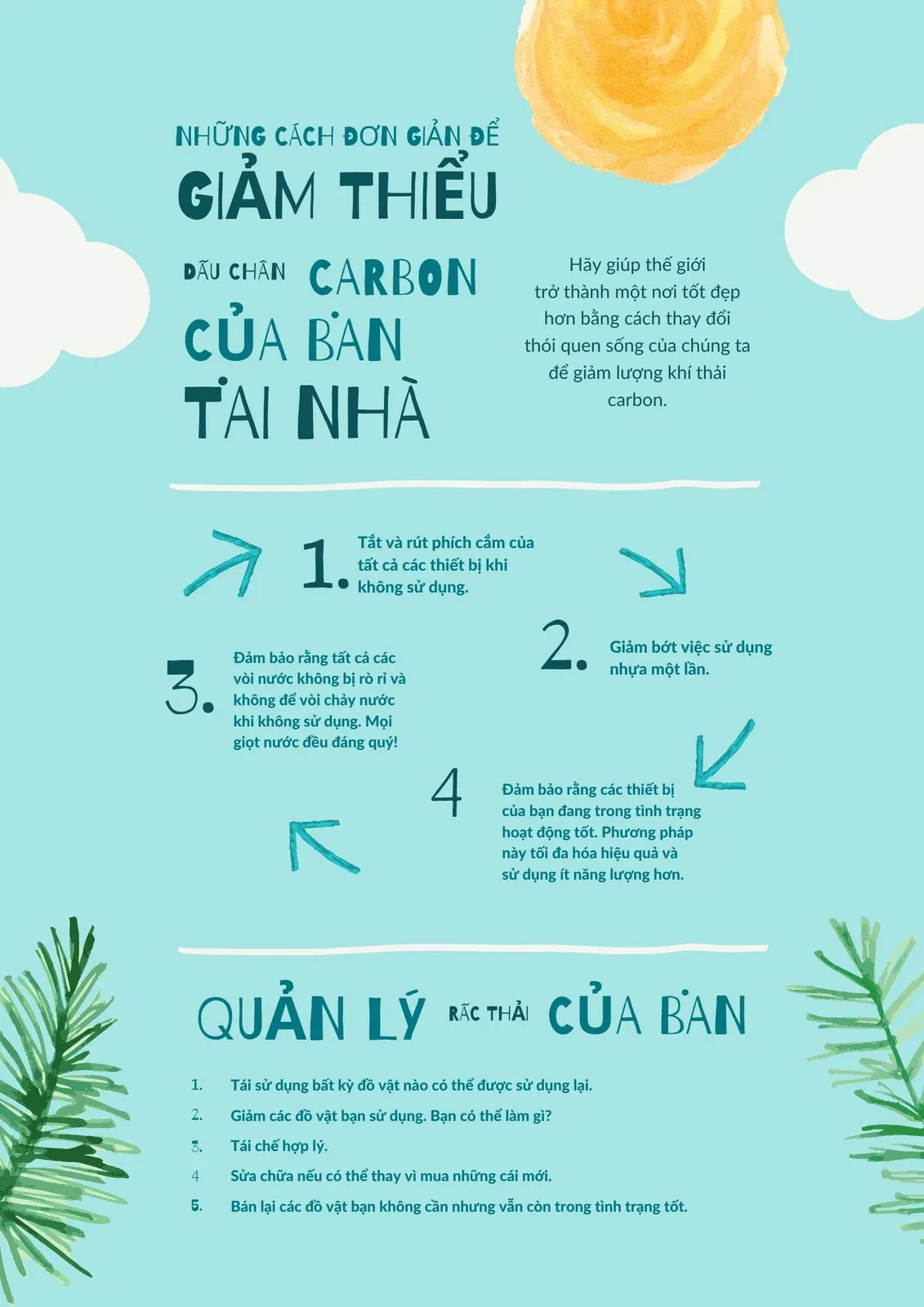 Poster bao ve moi truong innhanh.pro .vn25