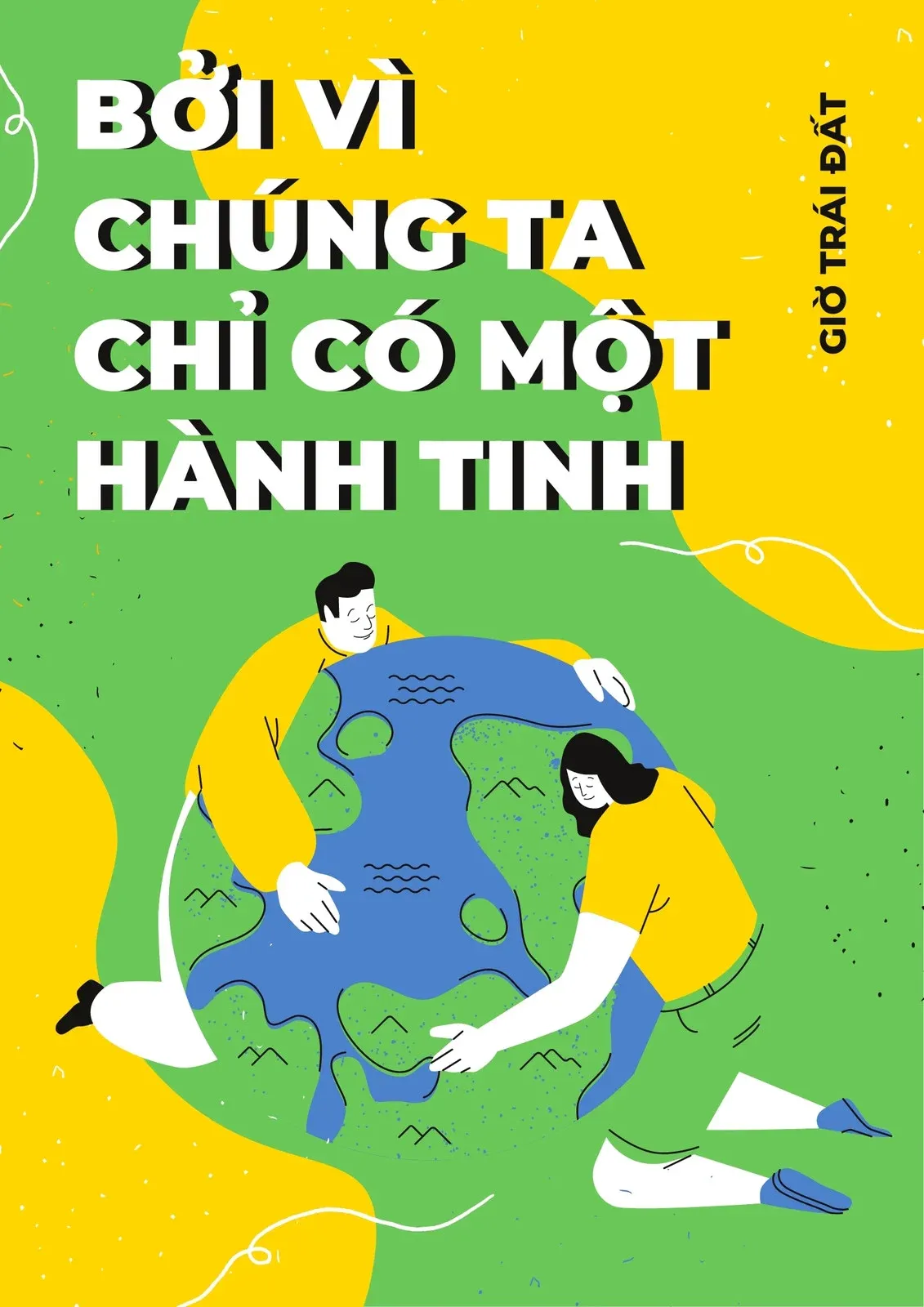 Poster bao ve moi truong innhanh.pro .vn26