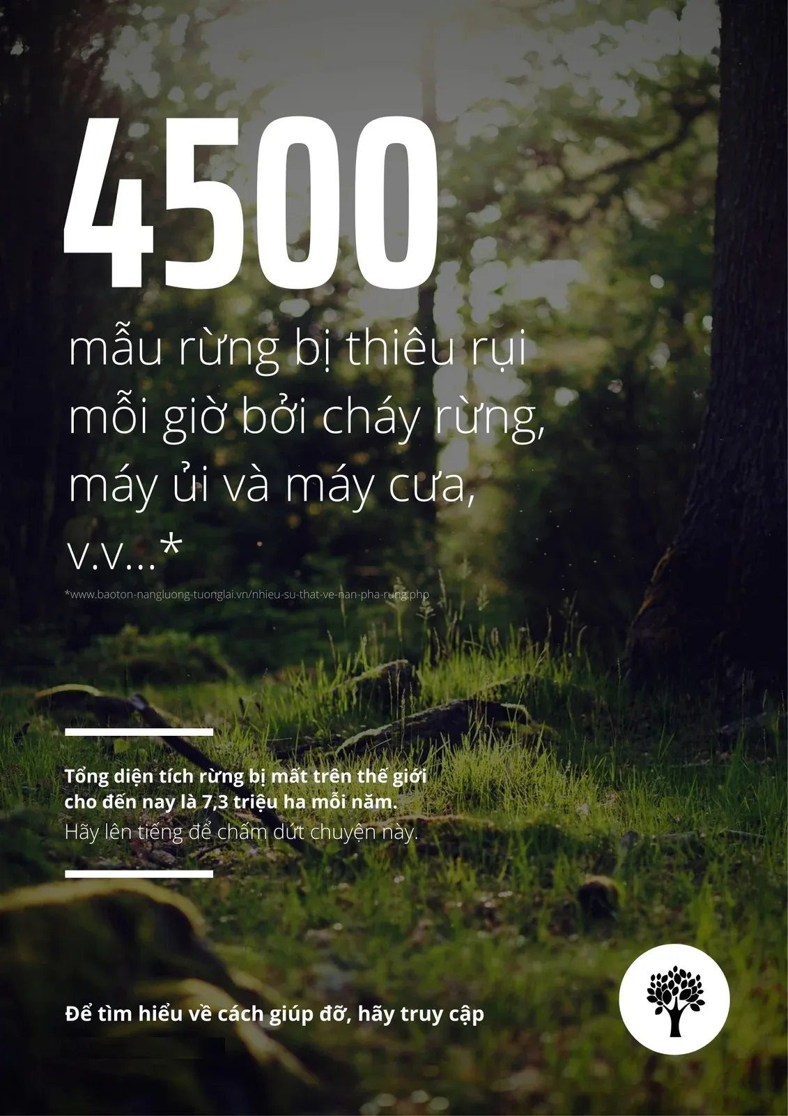Poster bao ve moi truong innhanh.pro .vn28