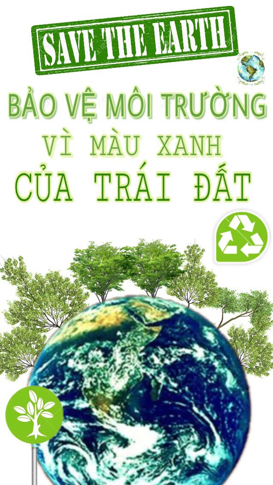 Poster bao ve moi truong innhanh.pro .vn39
